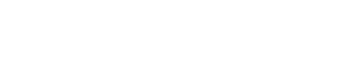 CoLegal